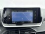 Peugeot e-208 Active Pack 50kWh 136 pk | Accu 94% | Parkeersensoren | Cruise control | Navigatie | 16''LMV |