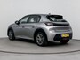 Peugeot e-208 Active Pack 50kWh 136 pk | Accu 94% | Parkeersensoren | Cruise control | Navigatie | 16''LMV |