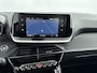 Peugeot e-208 Active Pack 50kWh 136 pk | Accu 94% | Parkeersensoren | Cruise control | Navigatie | 16''LMV |