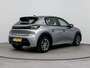 Peugeot e-208 Active Pack 50kWh 136 pk | Accu 94% | Parkeersensoren | Cruise control | Navigatie | 16''LMV |