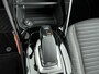 Peugeot e-208 Active Pack 50kWh 136 pk | Accu 94% | Parkeersensoren | Cruise control | Navigatie | 16''LMV |
