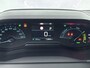 Peugeot e-208 Active Pack 50kWh 136 pk | Accu 94% | Parkeersensoren | Cruise control | Navigatie | 16''LMV |