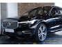 Volvo XC60 T6 AWD AUT8 340PK Inscription | 360 Camera | Power Seats incl. Memory | Harman Kardon Premium Audio | Verwarmbare voorstoelen + stuurwiel | Lederen Bekleding | Massagefunctie | Luchtvering | Glazen panoramisch schuif-/kanteldak | Navigatie | 20"Lichtmetalen velgen | Parkeersensoren voor + achter