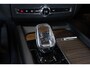 Volvo XC60 T6 AWD AUT8 340PK Inscription | 360 Camera | Power Seats incl. Memory | Harman Kardon Premium Audio | Verwarmbare voorstoelen + stuurwiel | Lederen Bekleding | Massagefunctie | Luchtvering | Glazen panoramisch schuif-/kanteldak | Navigatie | 20"Lichtmetalen velgen | Parkeersensoren voor + achter