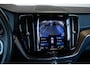 Volvo XC60 T6 AWD AUT8 340PK Inscription | 360 Camera | Power Seats incl. Memory | Harman Kardon Premium Audio | Verwarmbare voorstoelen + stuurwiel | Lederen Bekleding | Massagefunctie | Luchtvering | Glazen panoramisch schuif-/kanteldak | Navigatie | 20"Lichtmetalen velgen | Parkeersensoren voor + achter