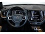 Volvo XC60 T6 AWD AUT8 340PK Inscription | 360 Camera | Power Seats incl. Memory | Harman Kardon Premium Audio | Verwarmbare voorstoelen + stuurwiel | Lederen Bekleding | Massagefunctie | Luchtvering | Glazen panoramisch schuif-/kanteldak | Navigatie | 20"Lichtmetalen velgen | Parkeersensoren voor + achter