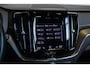 Volvo XC60 T6 AWD AUT8 340PK Inscription | 360 Camera | Power Seats incl. Memory | Harman Kardon Premium Audio | Verwarmbare voorstoelen + stuurwiel | Lederen Bekleding | Massagefunctie | Luchtvering | Glazen panoramisch schuif-/kanteldak | Navigatie | 20"Lichtmetalen velgen | Parkeersensoren voor + achter