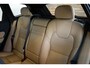 Volvo XC60 T6 AWD AUT8 340PK Inscription | 360 Camera | Power Seats incl. Memory | Harman Kardon Premium Audio | Verwarmbare voorstoelen + stuurwiel | Lederen Bekleding | Massagefunctie | Luchtvering | Glazen panoramisch schuif-/kanteldak | Navigatie | 20"Lichtmetalen velgen | Parkeersensoren voor + achter