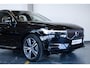 Volvo XC60 T6 AWD AUT8 340PK Inscription | 360 Camera | Power Seats incl. Memory | Harman Kardon Premium Audio | Verwarmbare voorstoelen + stuurwiel | Lederen Bekleding | Massagefunctie | Luchtvering | Glazen panoramisch schuif-/kanteldak | Navigatie | 20"Lichtmetalen velgen | Parkeersensoren voor + achter