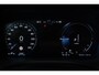 Volvo XC60 T6 AWD AUT8 340PK Inscription | 360 Camera | Power Seats incl. Memory | Harman Kardon Premium Audio | Verwarmbare voorstoelen + stuurwiel | Lederen Bekleding | Massagefunctie | Luchtvering | Glazen panoramisch schuif-/kanteldak | Navigatie | 20"Lichtmetalen velgen | Parkeersensoren voor + achter