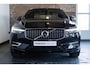 Volvo XC60 T6 AWD AUT8 340PK Inscription | 360 Camera | Power Seats incl. Memory | Harman Kardon Premium Audio | Verwarmbare voorstoelen + stuurwiel | Lederen Bekleding | Massagefunctie | Luchtvering | Glazen panoramisch schuif-/kanteldak | Navigatie | 20"Lichtmetalen velgen | Parkeersensoren voor + achter