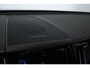 Volvo XC60 T6 AWD AUT8 340PK Inscription | 360 Camera | Power Seats incl. Memory | Harman Kardon Premium Audio | Verwarmbare voorstoelen + stuurwiel | Lederen Bekleding | Massagefunctie | Luchtvering | Glazen panoramisch schuif-/kanteldak | Navigatie | 20"Lichtmetalen velgen | Parkeersensoren voor + achter