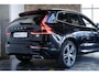 Volvo XC60 T6 AWD AUT8 340PK Inscription | 360 Camera | Power Seats incl. Memory | Harman Kardon Premium Audio | Verwarmbare voorstoelen + stuurwiel | Lederen Bekleding | Massagefunctie | Luchtvering | Glazen panoramisch schuif-/kanteldak | Navigatie | 20"Lichtmetalen velgen | Parkeersensoren voor + achter