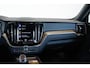 Volvo XC60 T6 AWD AUT8 340PK Inscription | 360 Camera | Power Seats incl. Memory | Harman Kardon Premium Audio | Verwarmbare voorstoelen + stuurwiel | Lederen Bekleding | Massagefunctie | Luchtvering | Glazen panoramisch schuif-/kanteldak | Navigatie | 20"Lichtmetalen velgen | Parkeersensoren voor + achter