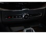 Volvo XC60 T6 AWD AUT8 340PK Inscription | 360 Camera | Power Seats incl. Memory | Harman Kardon Premium Audio | Verwarmbare voorstoelen + stuurwiel | Lederen Bekleding | Massagefunctie | Luchtvering | Glazen panoramisch schuif-/kanteldak | Navigatie | 20"Lichtmetalen velgen | Parkeersensoren voor + achter