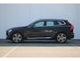 Volvo XC60 T6 AWD AUT8 340PK Inscription | 360 Camera | Power Seats incl. Memory | Harman Kardon Premium Audio | Verwarmbare voorstoelen + stuurwiel | Lederen Bekleding | Massagefunctie | Luchtvering | Glazen panoramisch schuif-/kanteldak | Navigatie | 20"Lichtmetalen velgen | Parkeersensoren voor + achter
