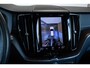 Volvo XC60 T6 AWD AUT8 340PK Inscription | 360 Camera | Power Seats incl. Memory | Harman Kardon Premium Audio | Verwarmbare voorstoelen + stuurwiel | Lederen Bekleding | Massagefunctie | Luchtvering | Glazen panoramisch schuif-/kanteldak | Navigatie | 20"Lichtmetalen velgen | Parkeersensoren voor + achter