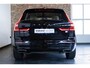 Volvo XC60 T6 AWD AUT8 340PK Inscription | 360 Camera | Power Seats incl. Memory | Harman Kardon Premium Audio | Verwarmbare voorstoelen + stuurwiel | Lederen Bekleding | Massagefunctie | Luchtvering | Glazen panoramisch schuif-/kanteldak | Navigatie | 20"Lichtmetalen velgen | Parkeersensoren voor + achter