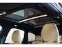 Volvo XC60 T6 AWD AUT8 340PK Inscription | 360 Camera | Power Seats incl. Memory | Harman Kardon Premium Audio | Verwarmbare voorstoelen + stuurwiel | Lederen Bekleding | Massagefunctie | Luchtvering | Glazen panoramisch schuif-/kanteldak | Navigatie | 20"Lichtmetalen velgen | Parkeersensoren voor + achter