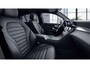 Mercedes-Benz GLC Coupe 300e 4MATIC Premium Plus | Schuif/kanteldak | Multibeam | Burmester | Memory | Widescreen | Keyless | Headup |