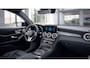 Mercedes-Benz GLC Coupe 300e 4MATIC Premium Plus | Schuif/kanteldak | Multibeam | Burmester | Memory | Widescreen | Keyless | Headup |