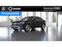 Mercedes-Benz GLC Coupe 300e 4MATIC Premium Plus | Schuif/kanteldak | Multibeam | Burmester | Memory | Widescreen | Keyless | Headup |