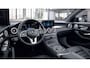 Mercedes-Benz GLC Coupe 300e 4MATIC Premium Plus | Schuif/kanteldak | Multibeam | Burmester | Memory | Widescreen | Keyless | Headup |