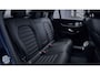 Mercedes-Benz GLC Coupe 300e 4MATIC Premium Plus | Schuif/kanteldak | Multibeam | Burmester | Memory | Widescreen | Keyless | Headup |