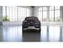 Mercedes-Benz GLC Coupe 300e 4MATIC Premium Plus | Schuif/kanteldak | Multibeam | Burmester | Memory | Widescreen | Keyless | Headup |