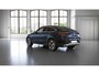 Mercedes-Benz GLC Coupe 300e 4MATIC Premium Plus | Schuif/kanteldak | Multibeam | Burmester | Memory | Widescreen | Keyless | Headup |