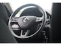Skoda Scala 1.0 TSI 115pk Ambition | Smartlink | Climate Control | Cruise Control | Armsteun