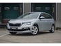 Skoda Scala 1.0 TSI 115pk Ambition | Smartlink | Climate Control | Cruise Control | Armsteun