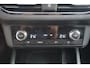Skoda Scala 1.0 TSI 115pk Ambition | Smartlink | Climate Control | Cruise Control | Armsteun
