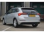 Skoda Scala 1.0 TSI 115pk Ambition | Smartlink | Climate Control | Cruise Control | Armsteun
