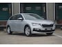 Skoda Scala 1.0 TSI 115pk Ambition | Smartlink | Climate Control | Cruise Control | Armsteun