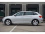 Skoda Scala 1.0 TSI 115pk Ambition | Smartlink | Climate Control | Cruise Control | Armsteun