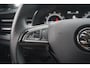 Skoda Scala 1.0 TSI 115pk Ambition | Smartlink | Climate Control | Cruise Control | Armsteun