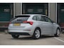 Skoda Scala 1.0 TSI 115pk Ambition | Smartlink | Climate Control | Cruise Control | Armsteun