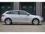 Skoda Scala 1.0 TSI 115pk Ambition | Smartlink | Climate Control | Cruise Control | Armsteun