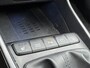 Hyundai Bayon 1.0 T-GDI Premium | Bose | Navi | Keyless | Camera