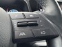Hyundai Bayon 1.0 T-GDI Premium | Bose | Navi | Keyless | Camera