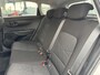 Hyundai Bayon 1.0 T-GDI Premium | Bose | Navi | Keyless | Camera