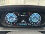 Hyundai Bayon 1.0 T-GDI Premium | Bose | Navi | Keyless | Camera