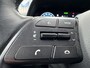 Hyundai Bayon 1.0 T-GDI Premium | Bose | Navi | Keyless | Camera