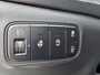 Hyundai Bayon 1.0 T-GDI Premium | Bose | Navi | Keyless | Camera