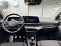 Hyundai Bayon 1.0 T-GDI Premium | Bose | Navi | Keyless | Camera