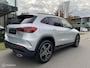 Mercedes-Benz GLA 250 e AMG Line, Trekhaak, Camera, Nightpakket, Sfeerverlichting, Distronic