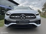 Mercedes-Benz GLA 250 e AMG Line, Trekhaak, Camera, Nightpakket, Sfeerverlichting, Distronic