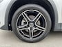 Mercedes-Benz GLA 250 e AMG Line, Trekhaak, Camera, Nightpakket, Sfeerverlichting, Distronic
