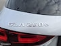 Mercedes-Benz GLA 250 e AMG Line, Trekhaak, Camera, Nightpakket, Sfeerverlichting, Distronic